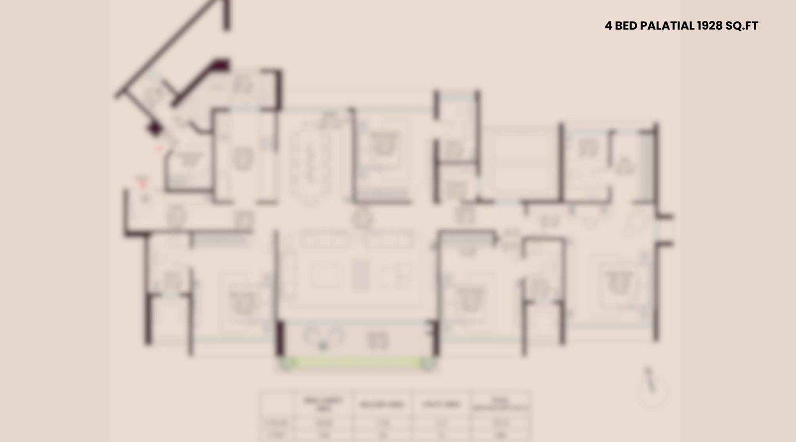 Godrej-sky-terraces-4-bed-palatial-1928-sq.ft