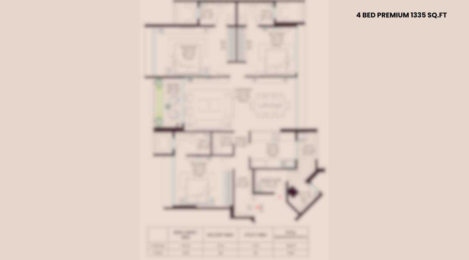 Godrej-sky-terraces-4-bed-premium-1335-sq.ft
