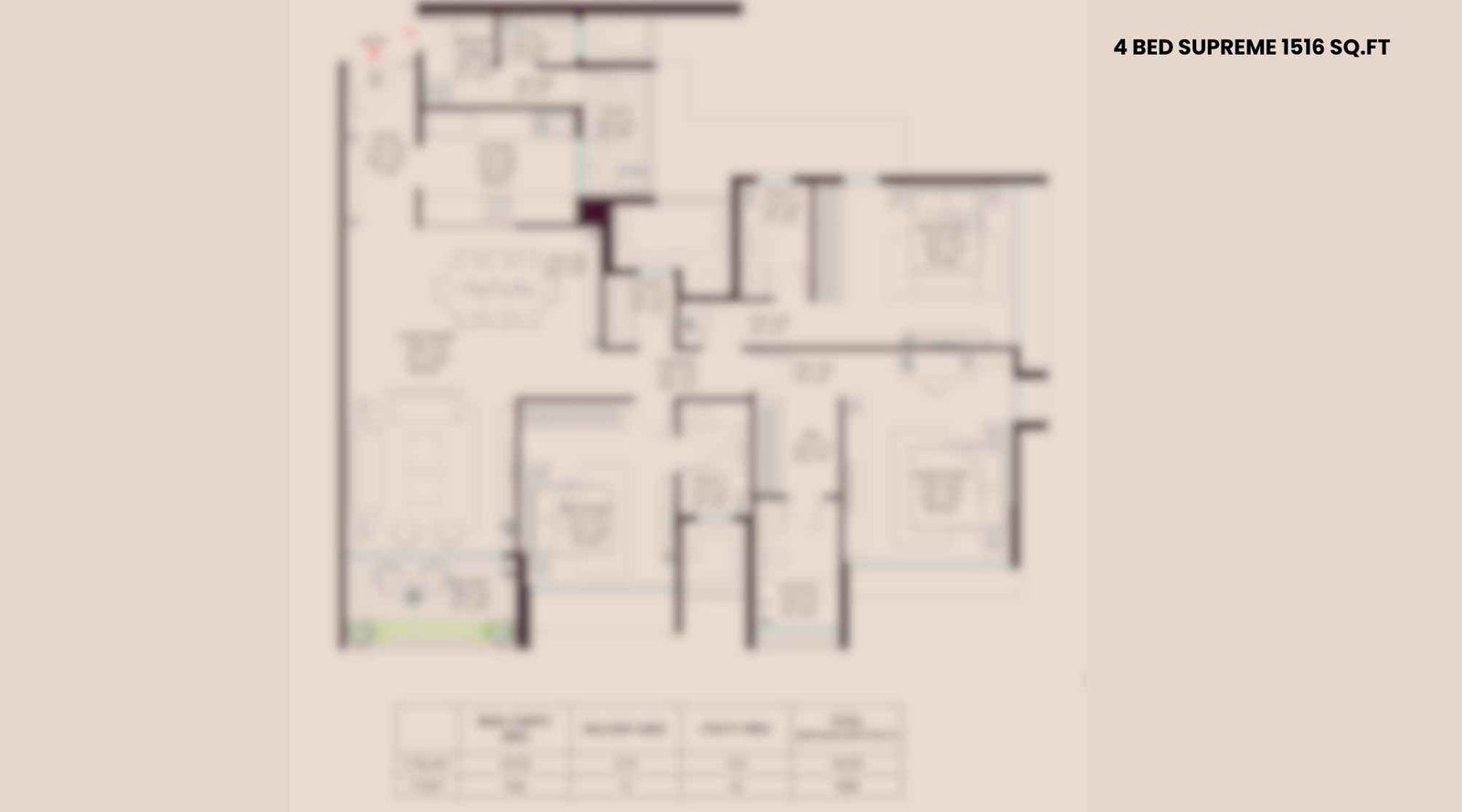 Godrej-sky-terraces-4-bed-supreme-1516-sq.ft