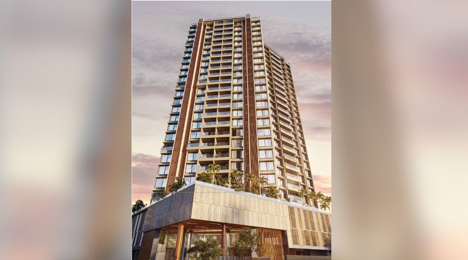 Godrej-sky-terraces-elevation-image-2.jpg