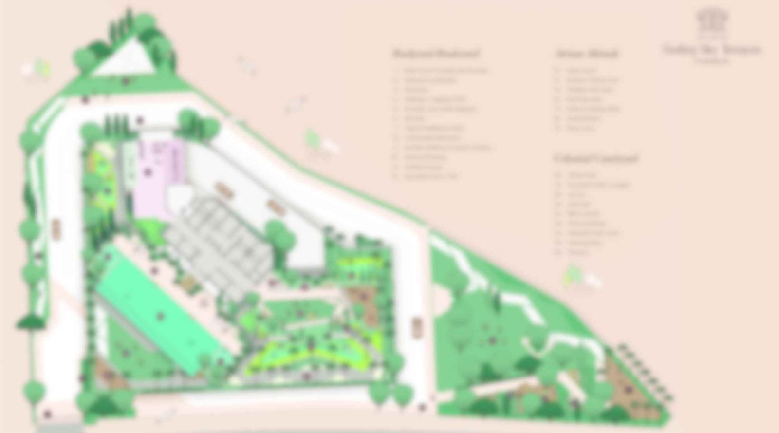 Godrej-sky-terraces-master-layout