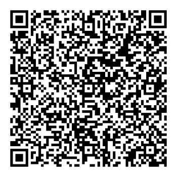 Godrej-sky-terraces-qr-P51800053882